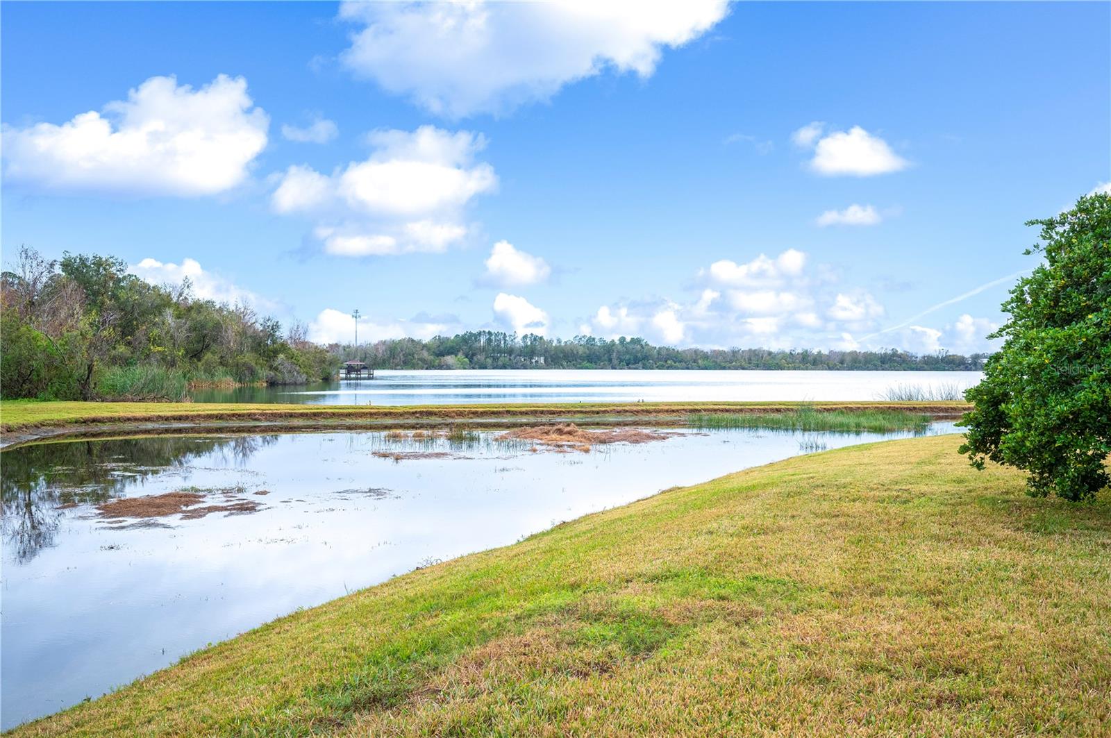 4048 WINDCHIME LN, LAKELAND, FL, 33811