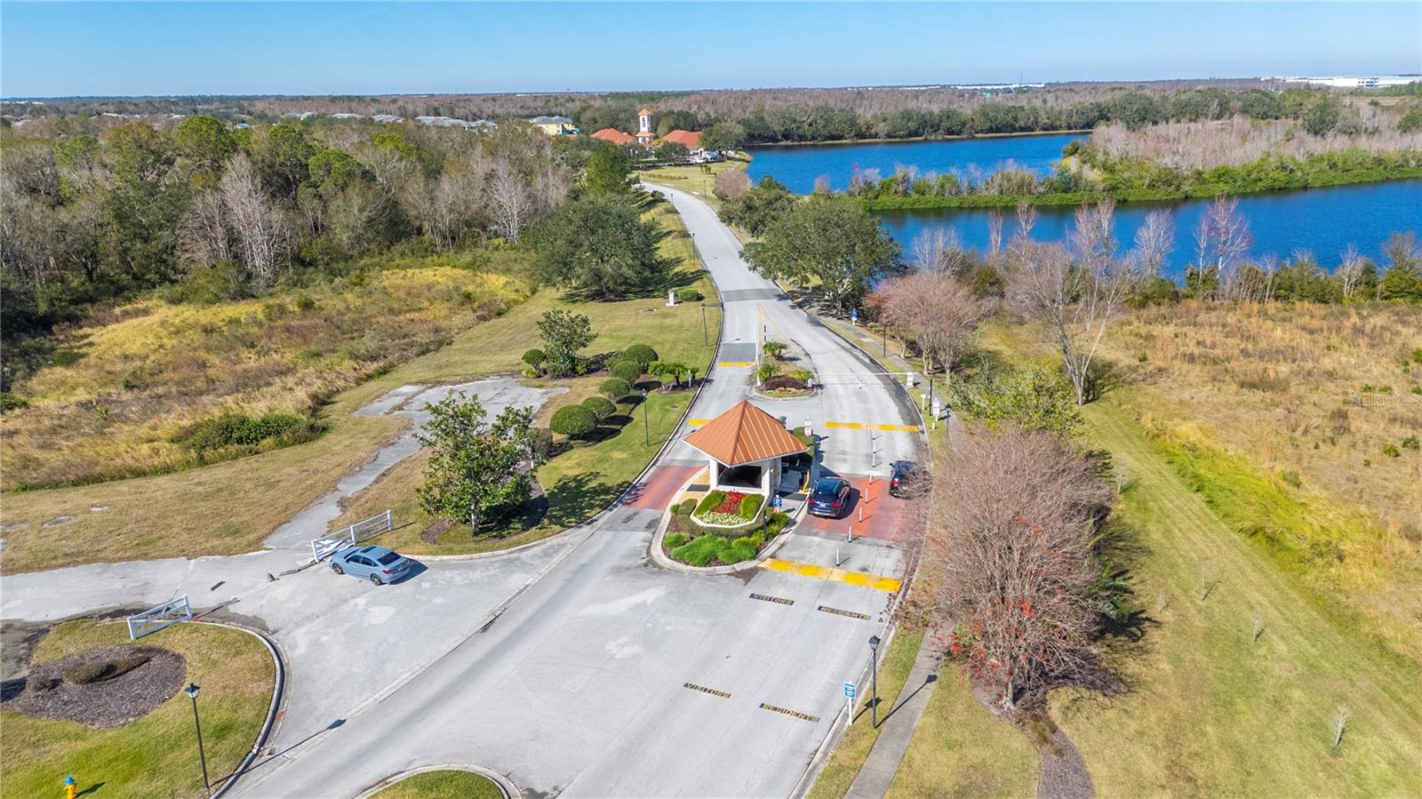 4048 WINDCHIME LN, LAKELAND, FL, 33811