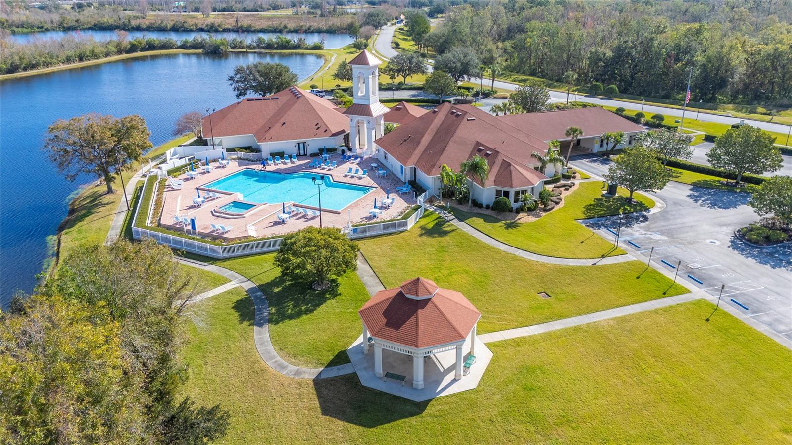 4048 WINDCHIME LN, LAKELAND, FL, 33811