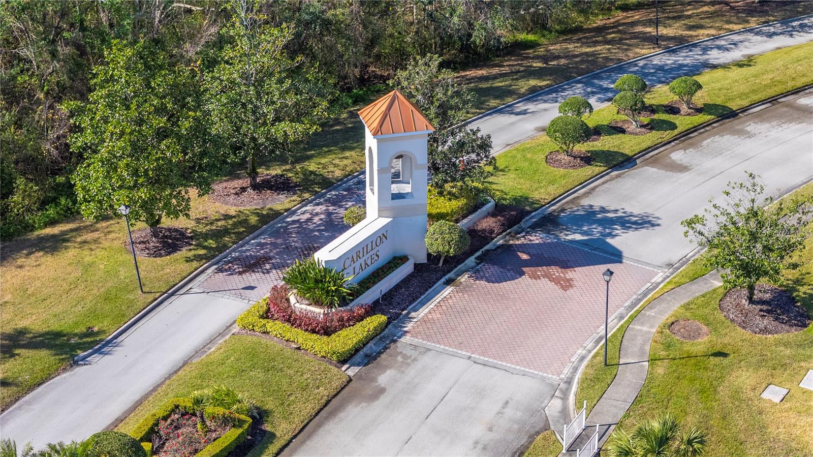 4048 WINDCHIME LN, LAKELAND, FL, 33811
