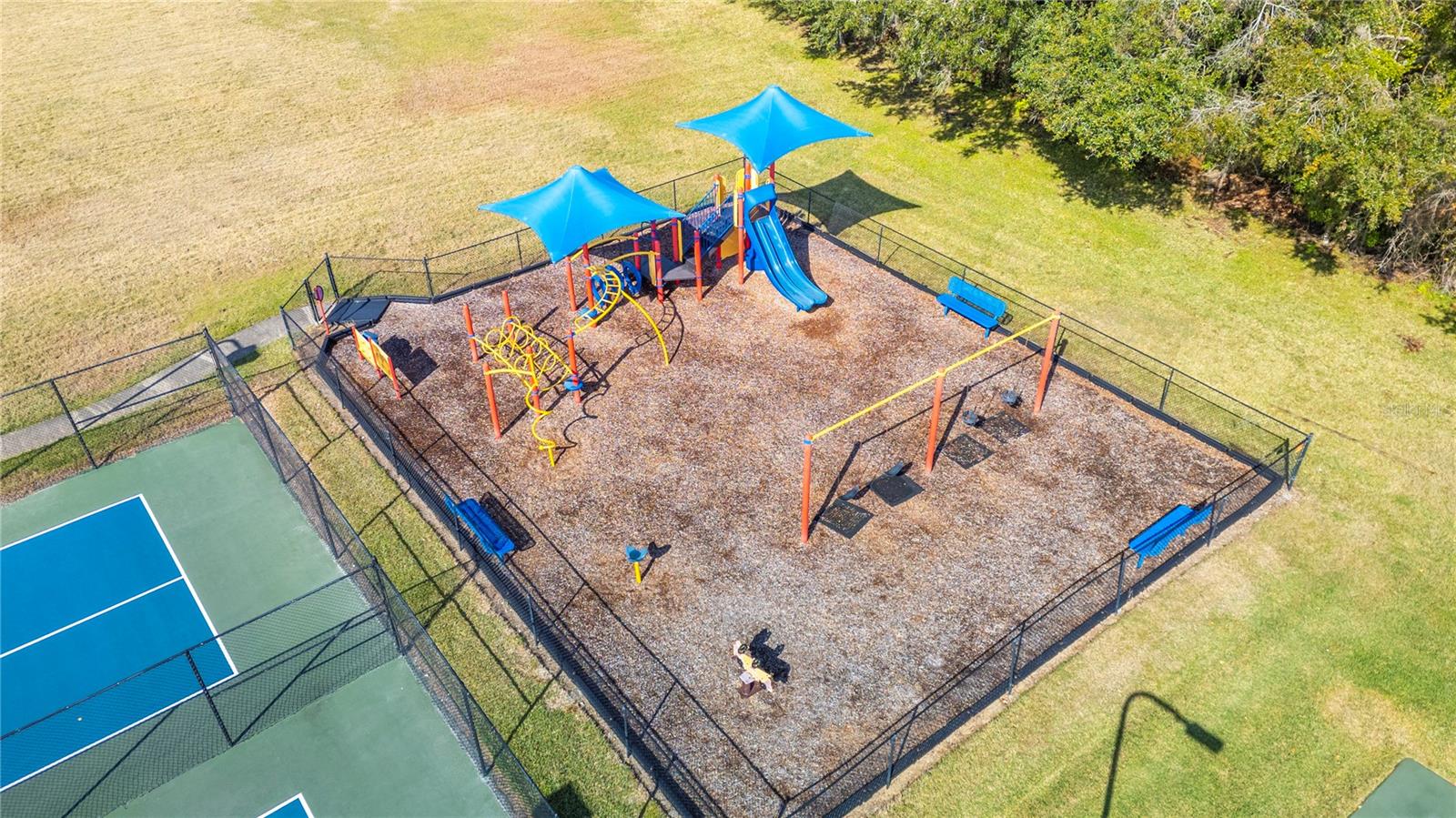 4048 WINDCHIME LN, LAKELAND, FL, 33811