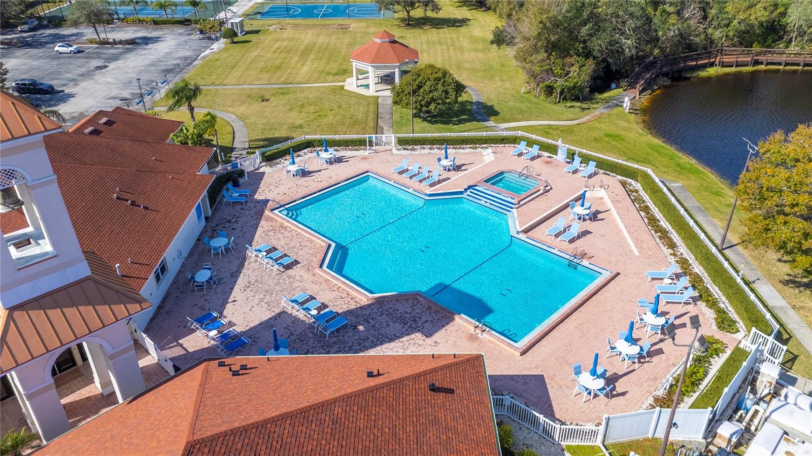 4048 WINDCHIME LN, LAKELAND, FL, 33811