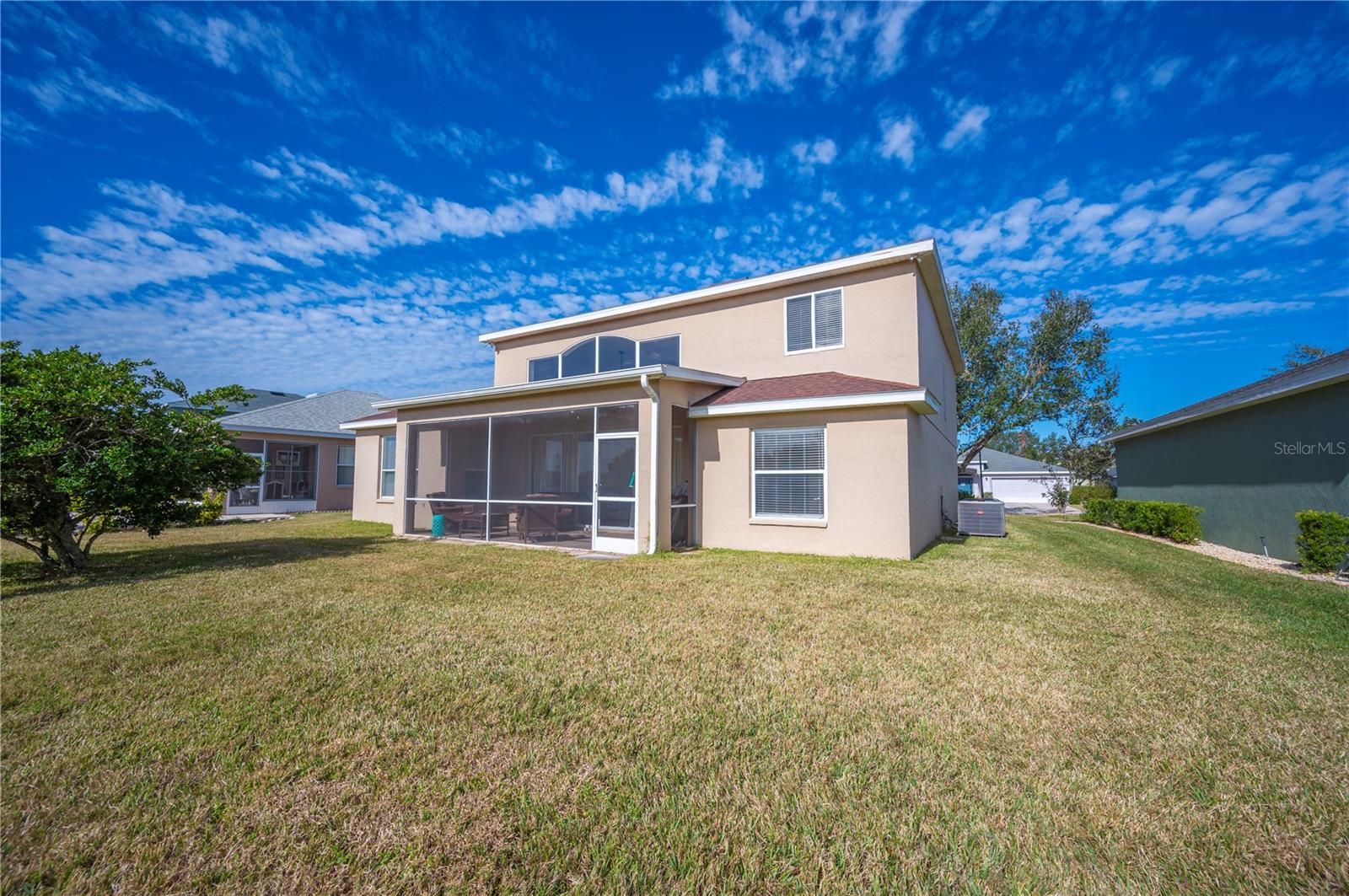 4048 WINDCHIME LN, LAKELAND, FL, 33811