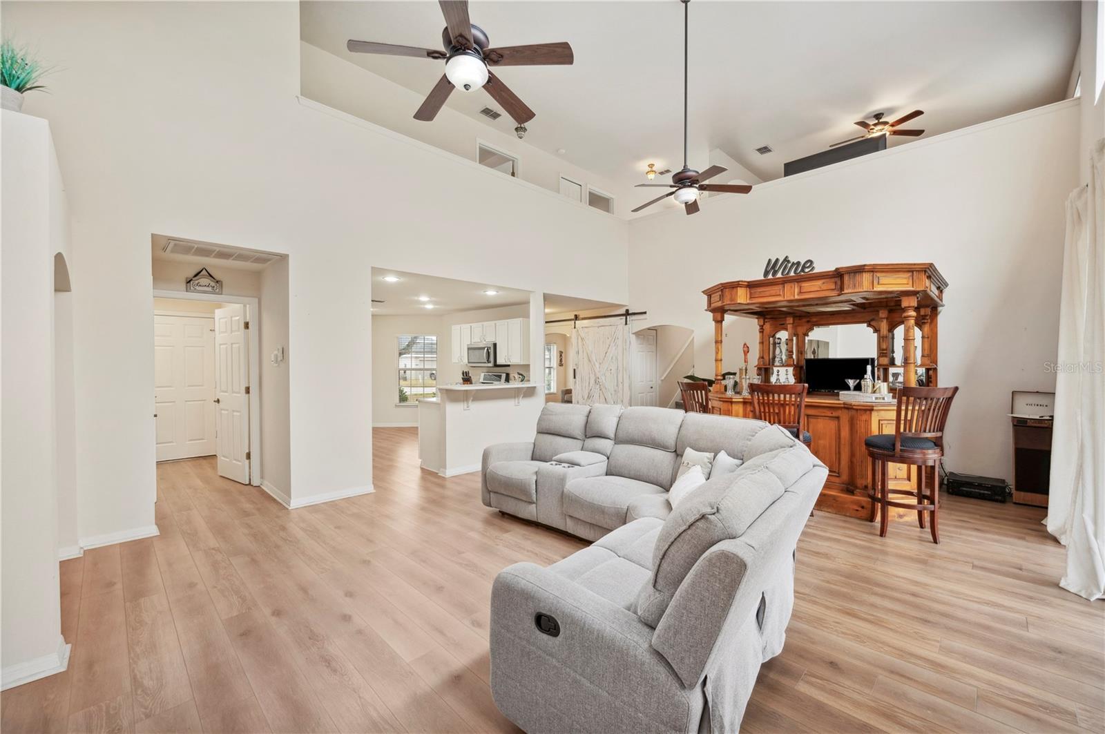 4048 WINDCHIME LN, LAKELAND, FL, 33811