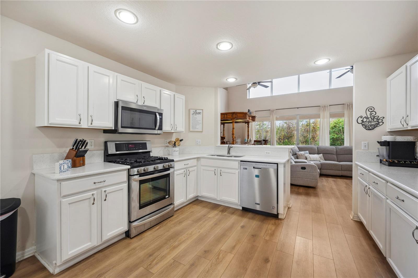 4048 WINDCHIME LN, LAKELAND, FL, 33811