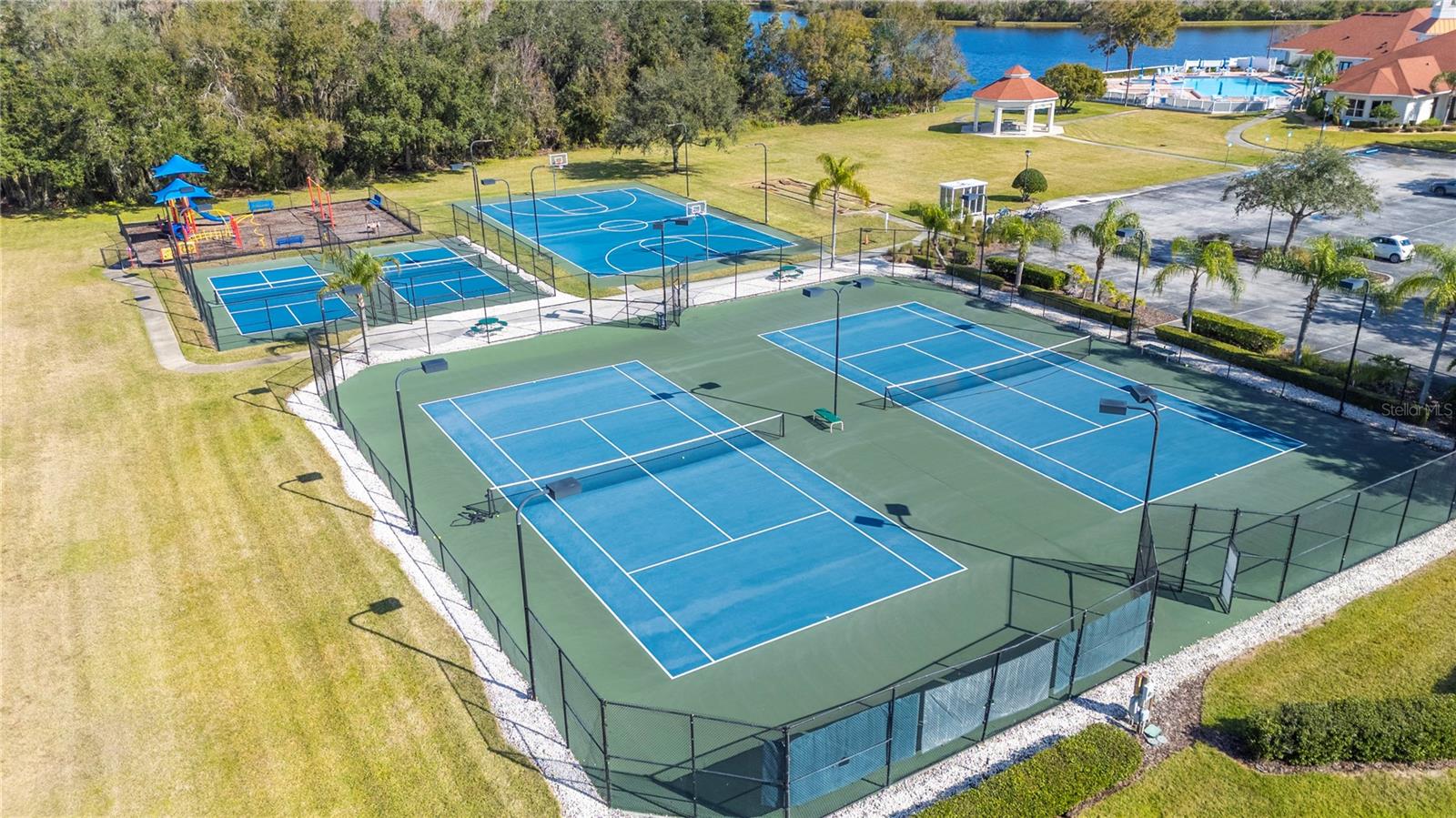 4048 WINDCHIME LN, LAKELAND, FL, 33811