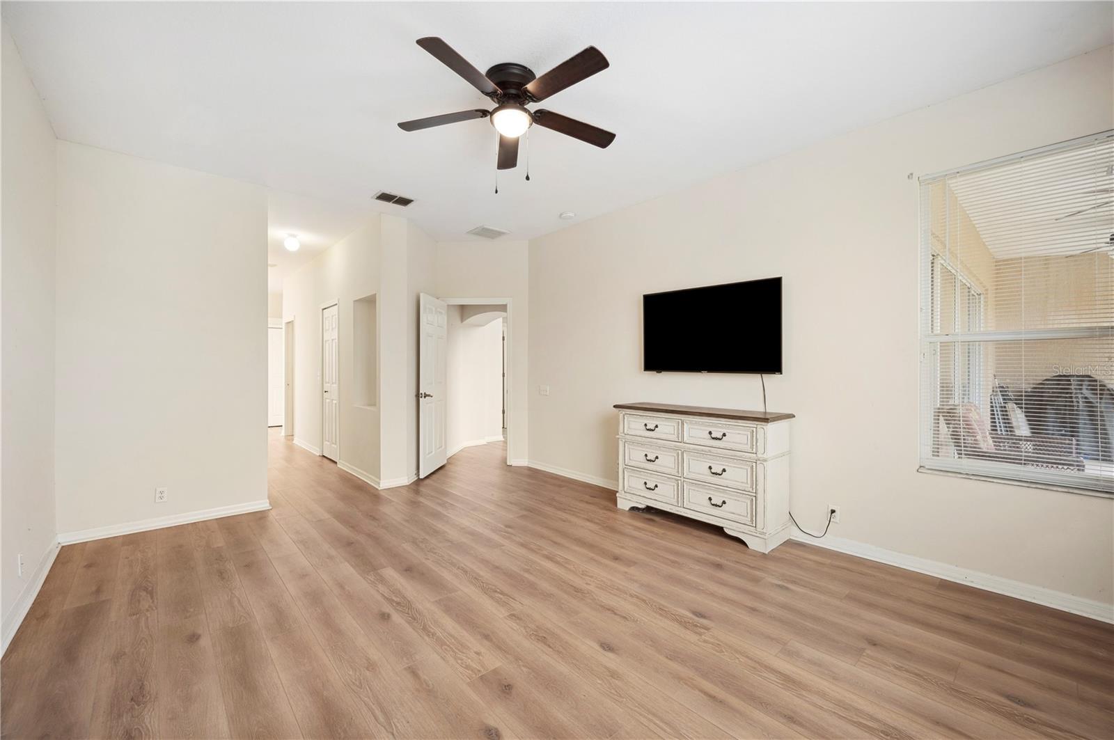 4048 WINDCHIME LN, LAKELAND, FL, 33811