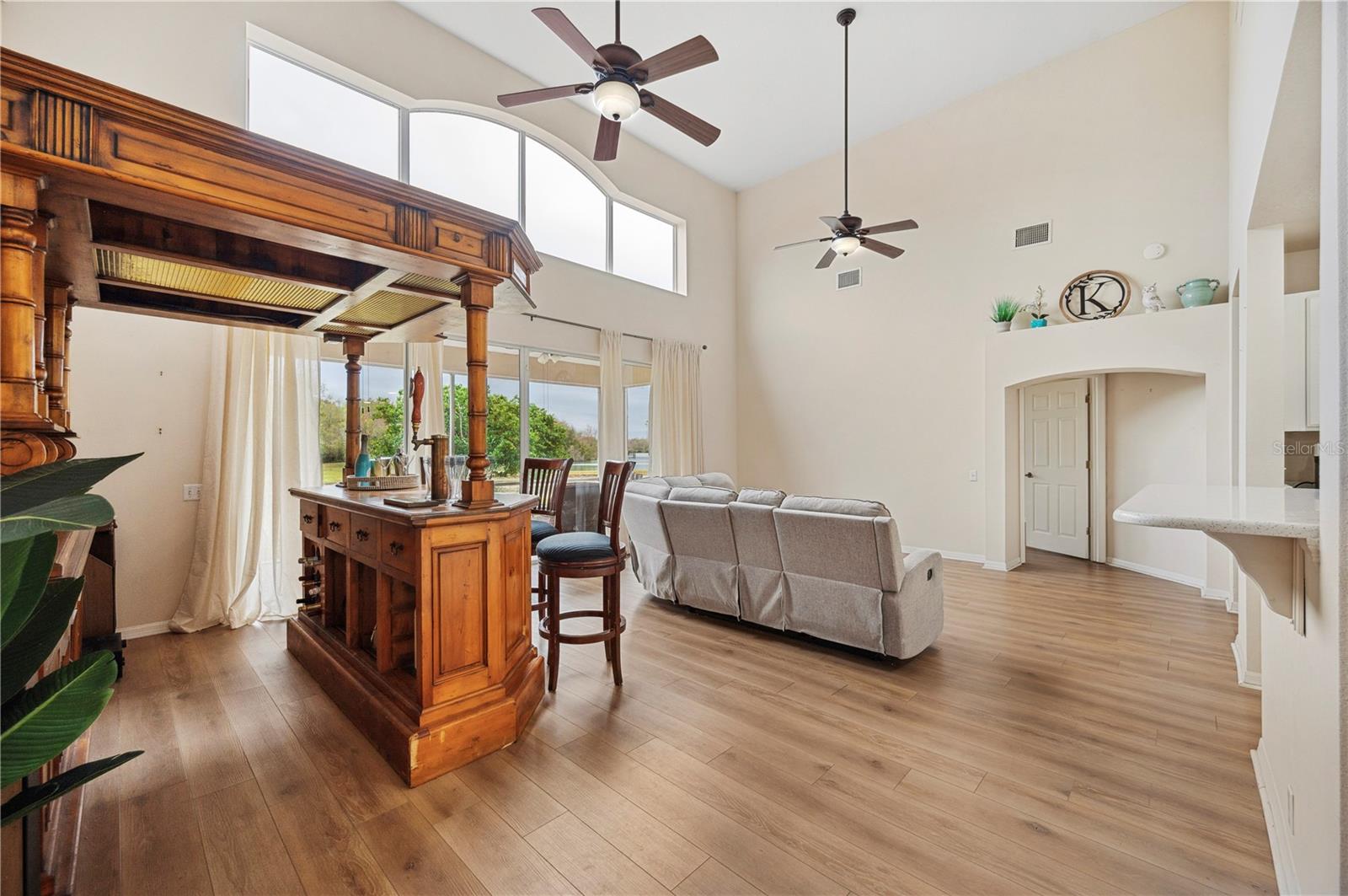 4048 WINDCHIME LN, LAKELAND, FL, 33811