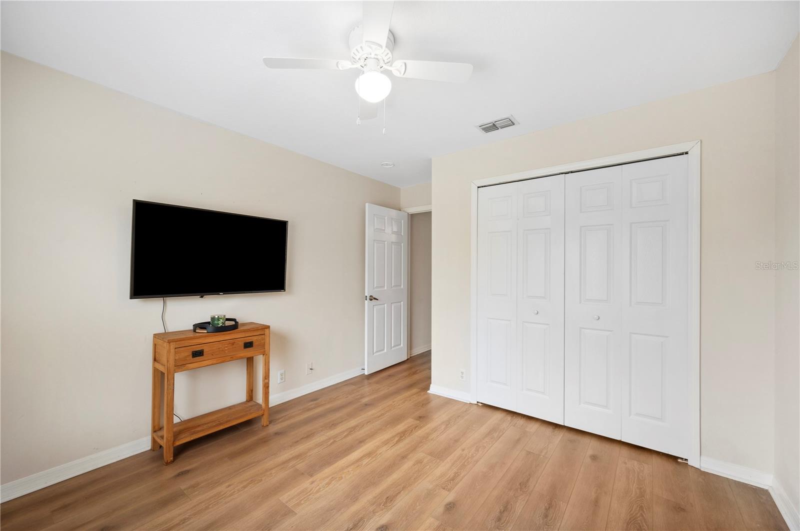 4048 WINDCHIME LN, LAKELAND, FL, 33811