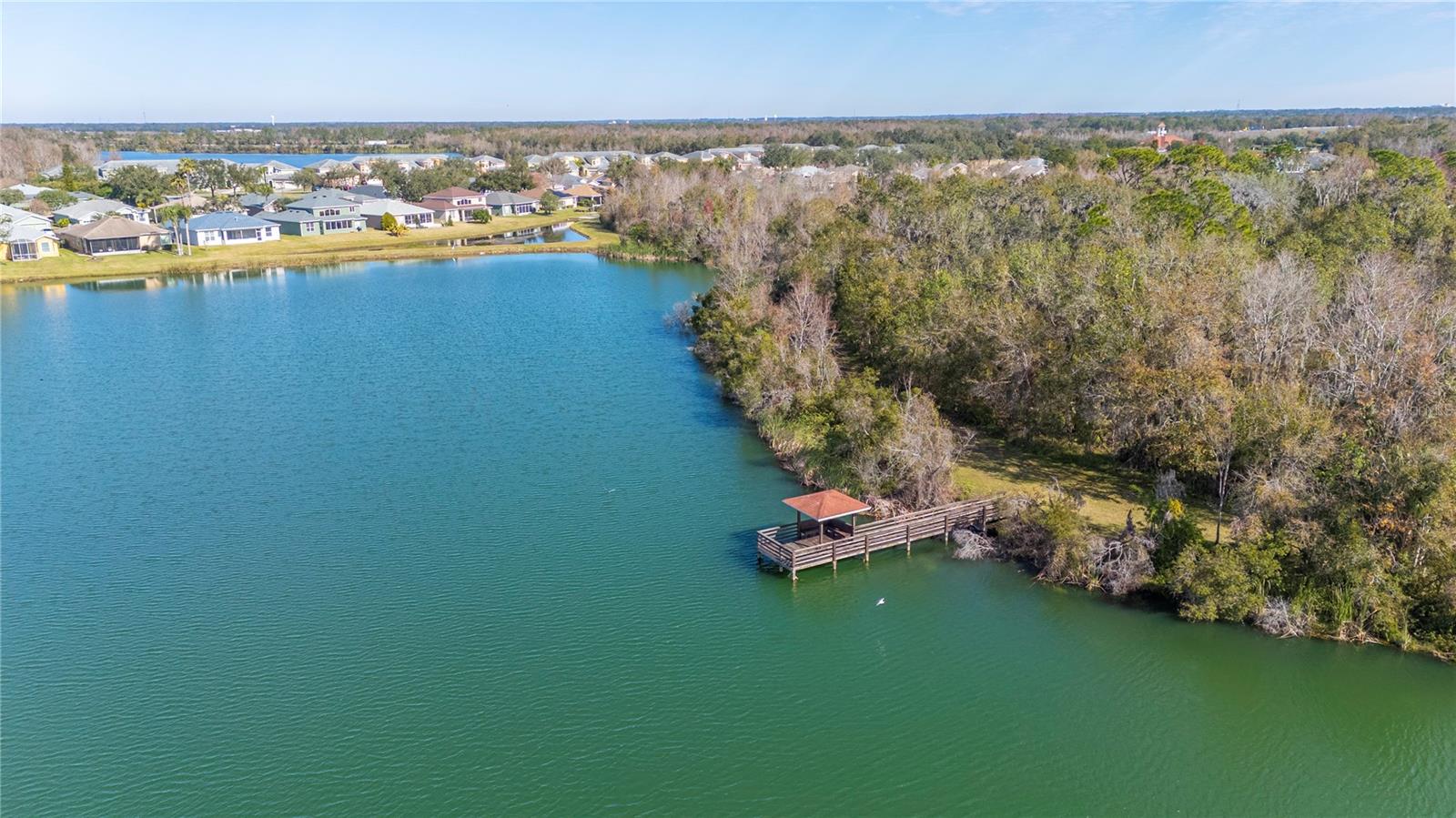 4048 WINDCHIME LN, LAKELAND, FL, 33811