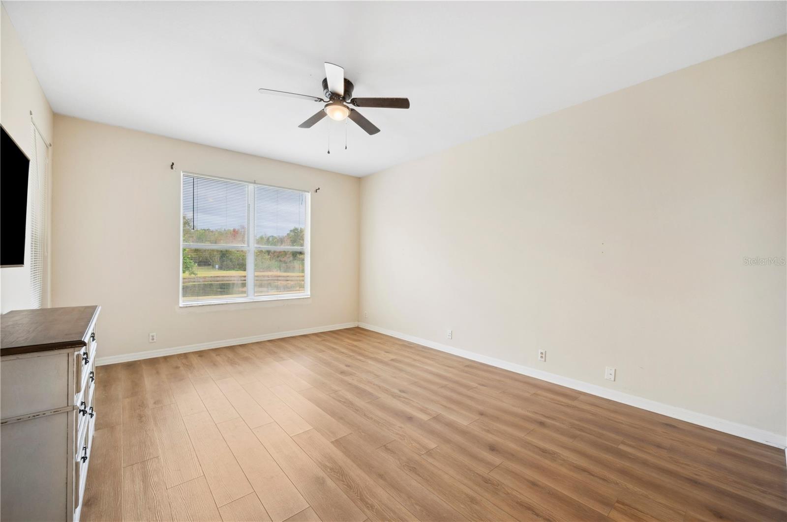 4048 WINDCHIME LN, LAKELAND, FL, 33811