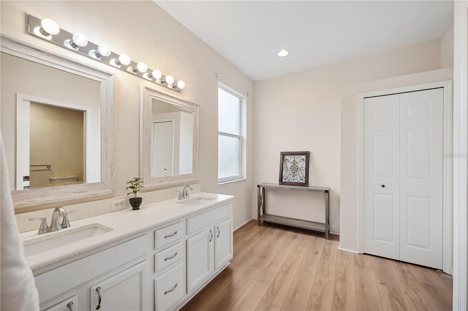 4048 WINDCHIME LN, LAKELAND, FL, 33811