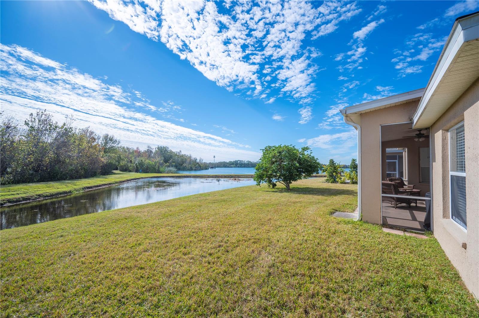 4048 WINDCHIME LN, LAKELAND, FL, 33811