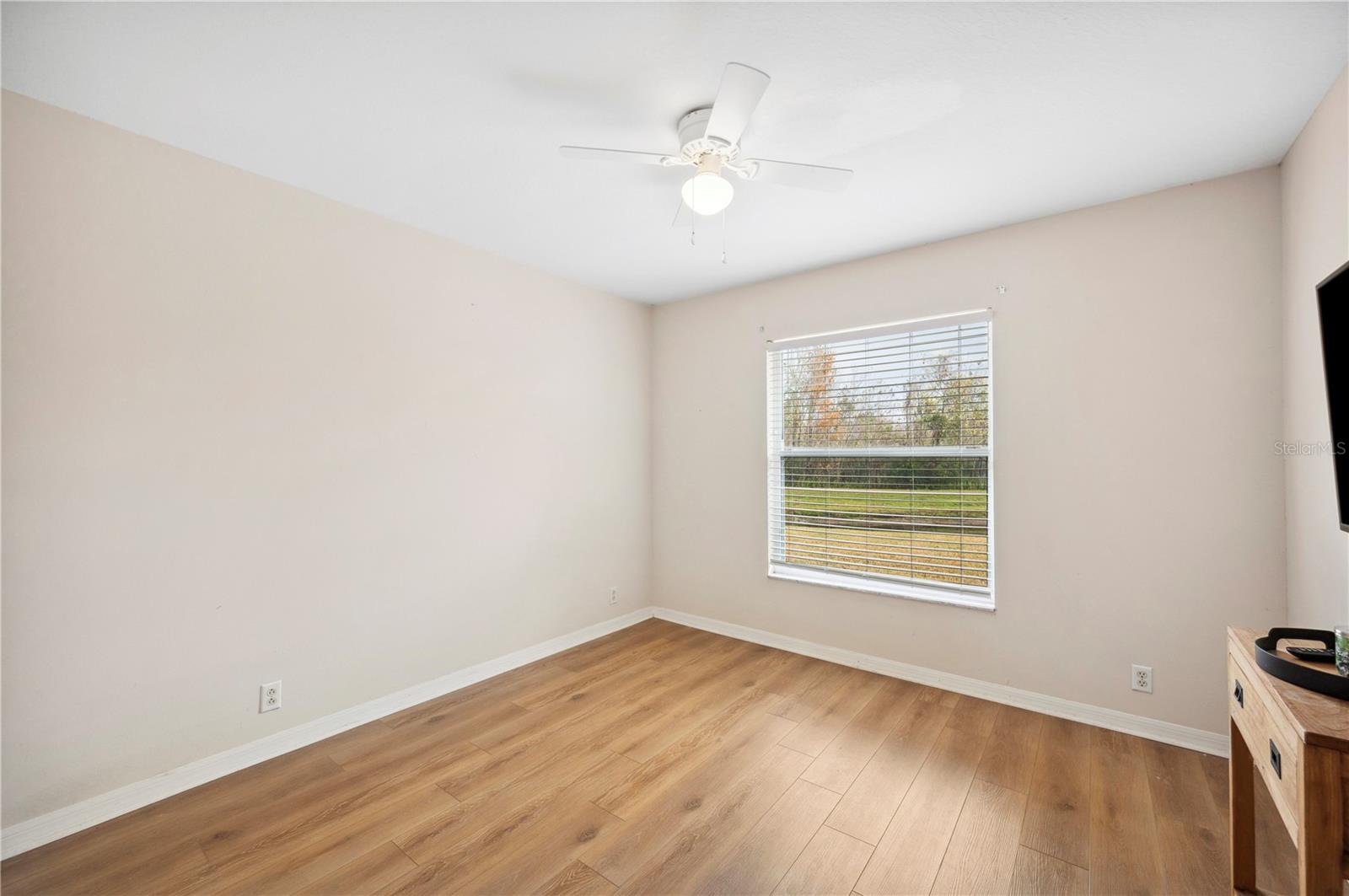 4048 WINDCHIME LN, LAKELAND, FL, 33811