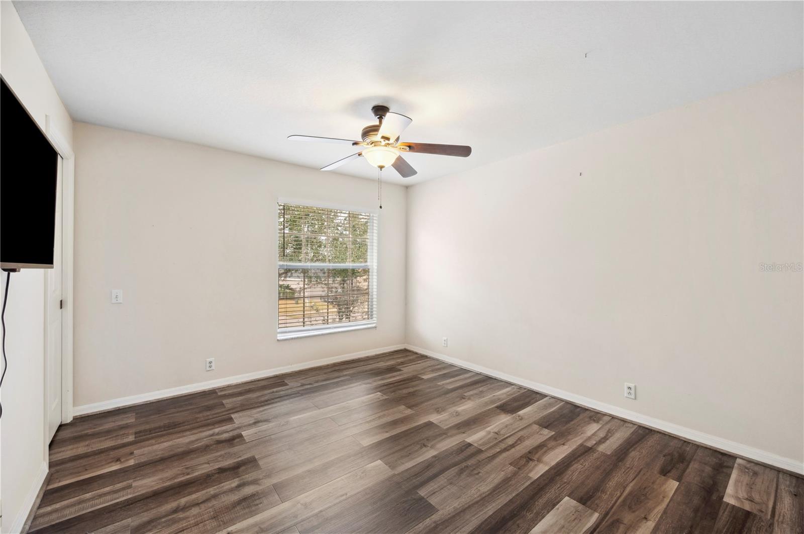 4048 WINDCHIME LN, LAKELAND, FL, 33811