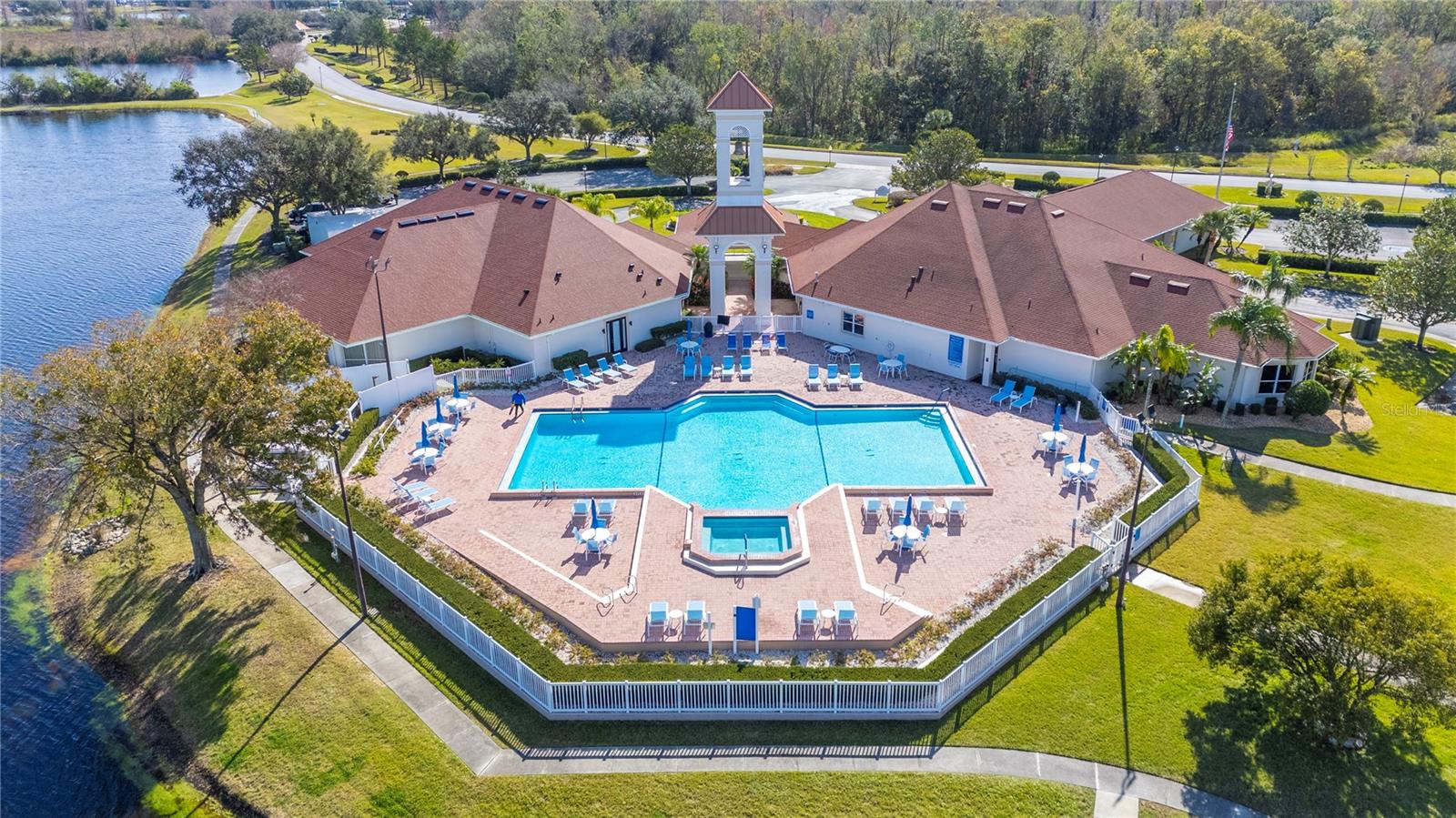 4048 WINDCHIME LN, LAKELAND, FL, 33811