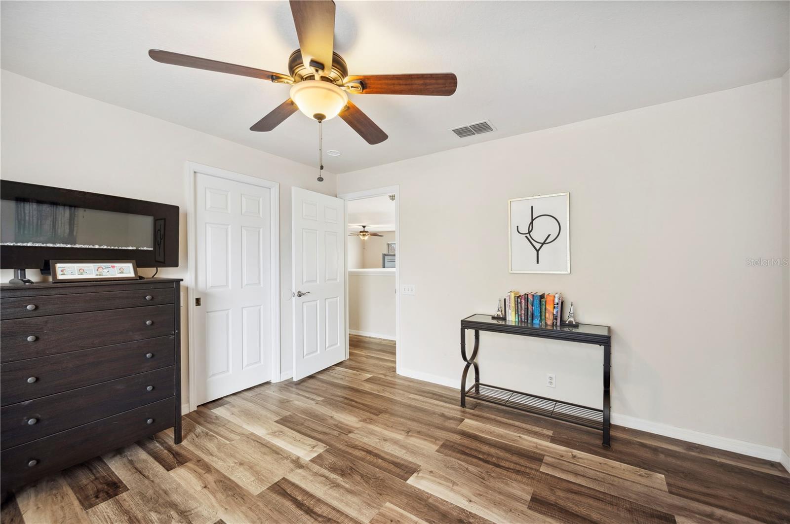 4048 WINDCHIME LN, LAKELAND, FL, 33811