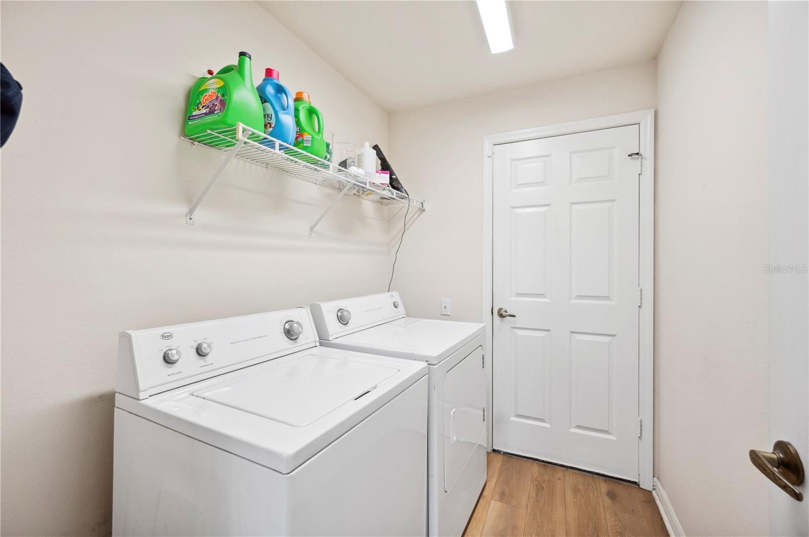 4048 WINDCHIME LN, LAKELAND, FL, 33811