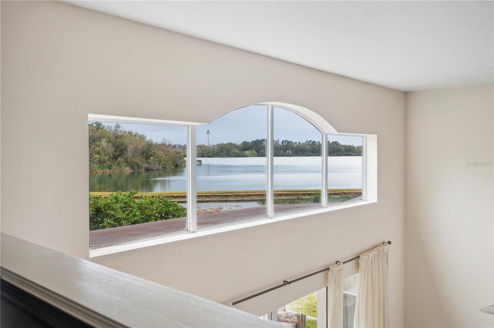 4048 WINDCHIME LN, LAKELAND, FL, 33811