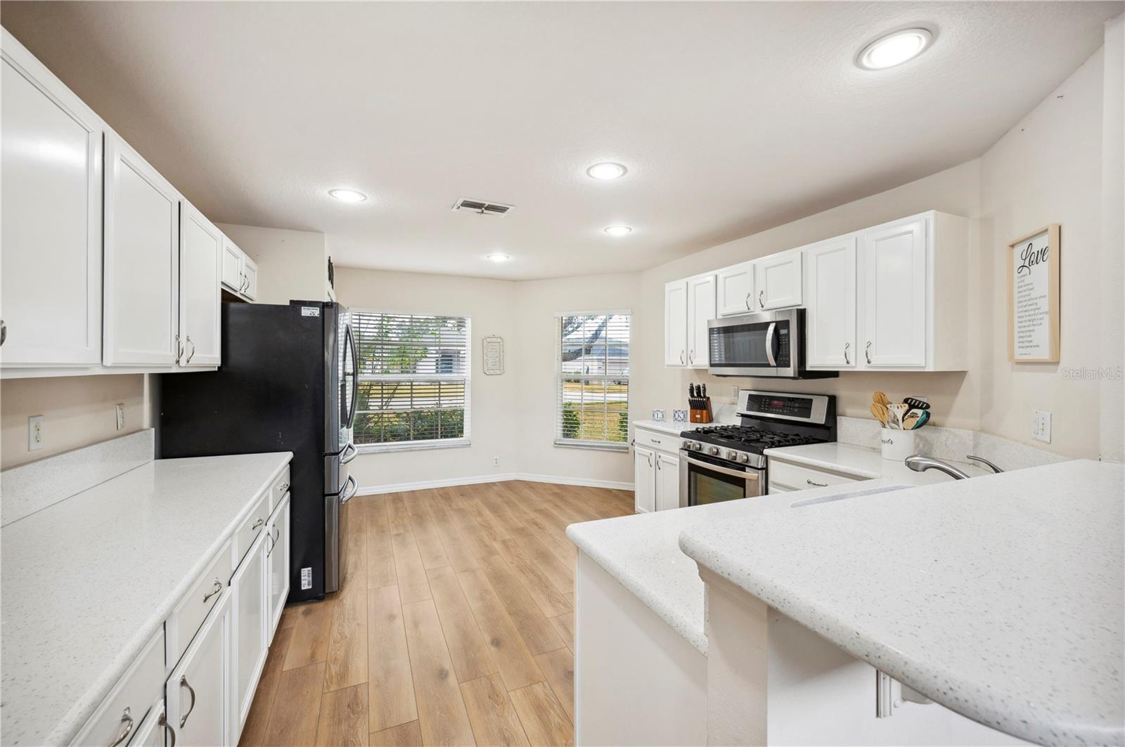 4048 WINDCHIME LN, LAKELAND, FL, 33811