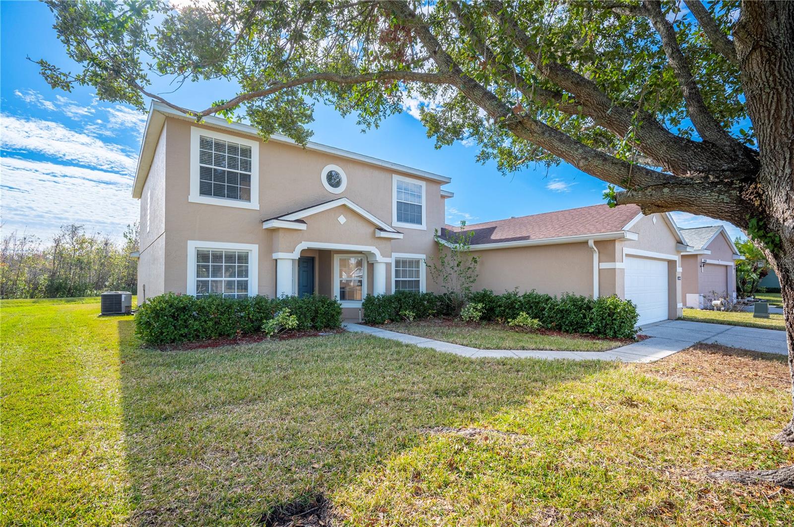 4048 WINDCHIME LN, LAKELAND, FL, 33811