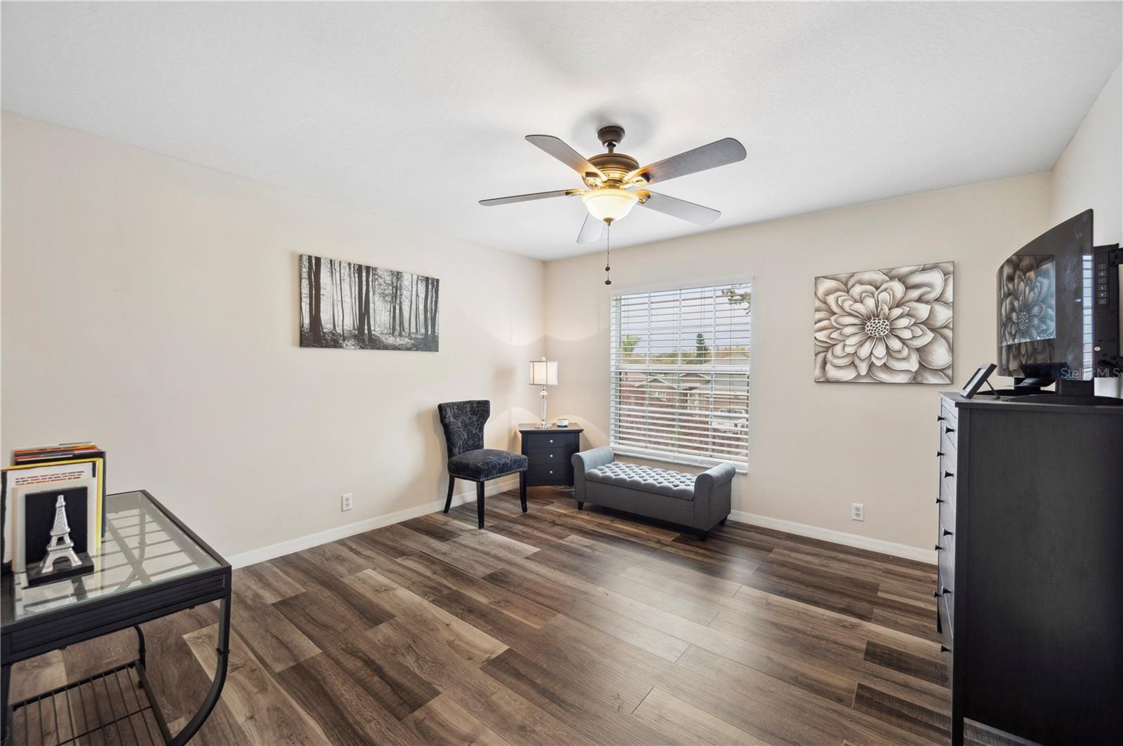 4048 WINDCHIME LN, LAKELAND, FL, 33811