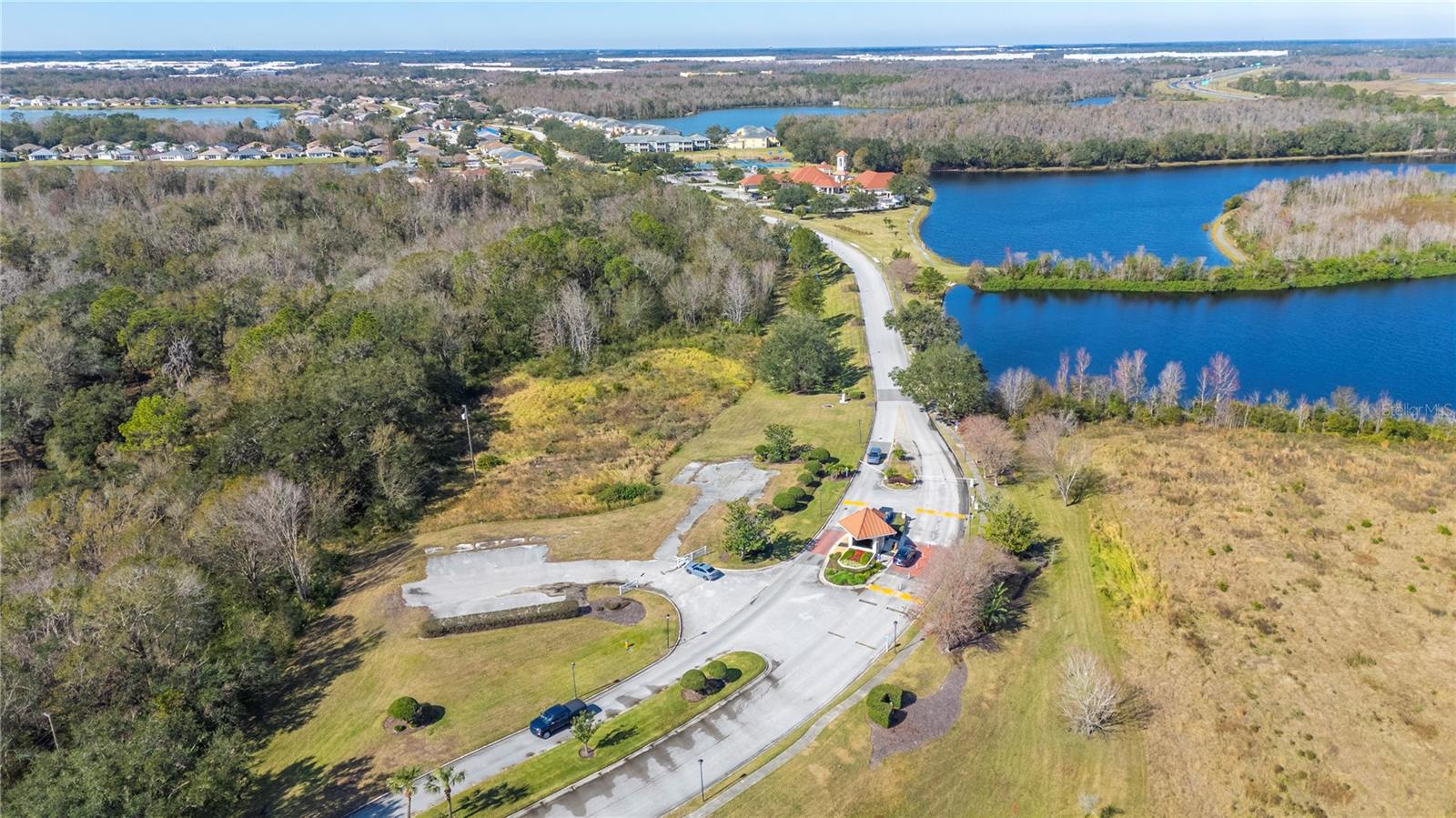4048 WINDCHIME LN, LAKELAND, FL, 33811