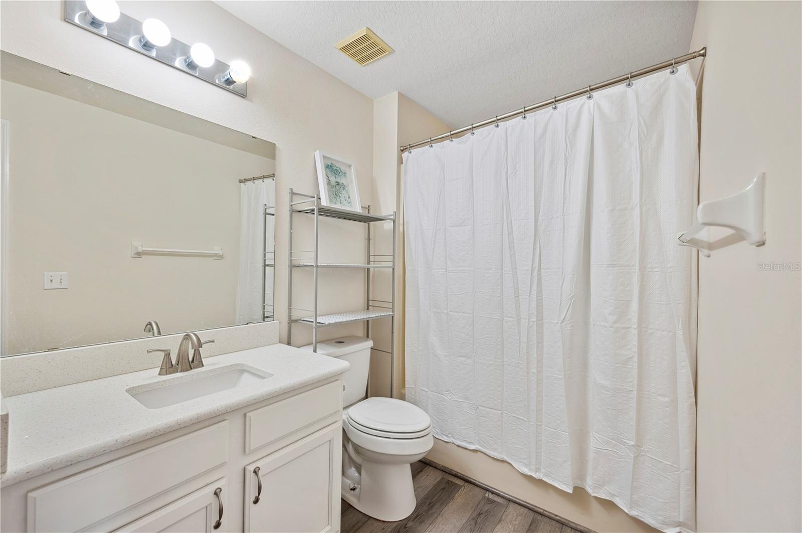 4048 WINDCHIME LN, LAKELAND, FL, 33811