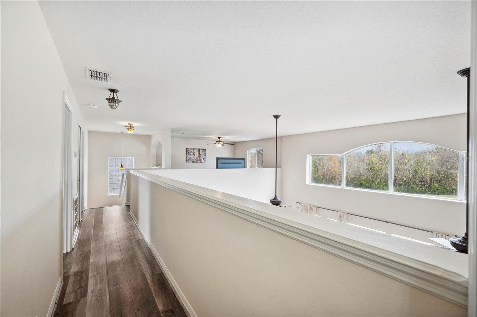 4048 WINDCHIME LN, LAKELAND, FL, 33811