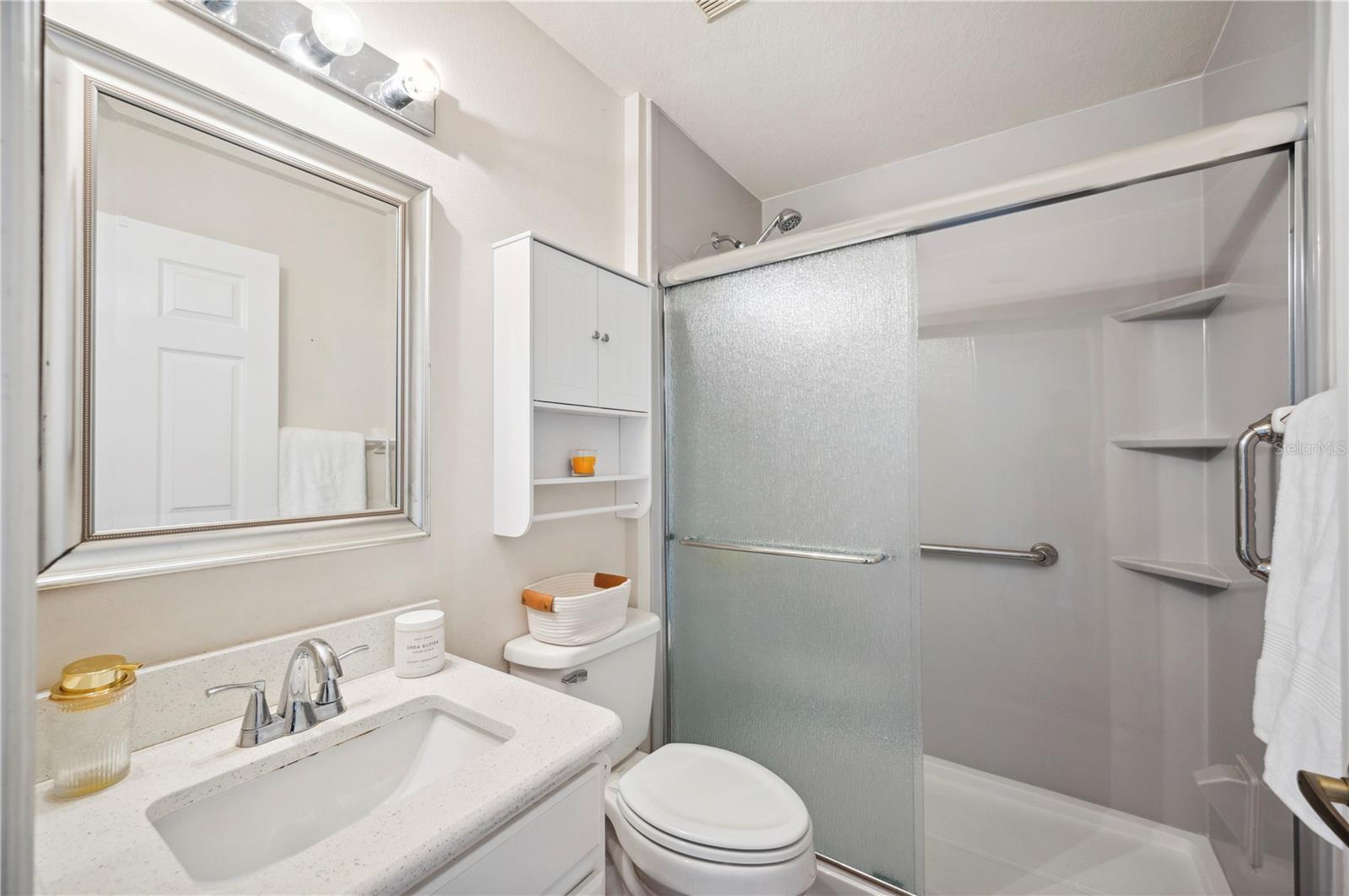 4048 WINDCHIME LN, LAKELAND, FL, 33811