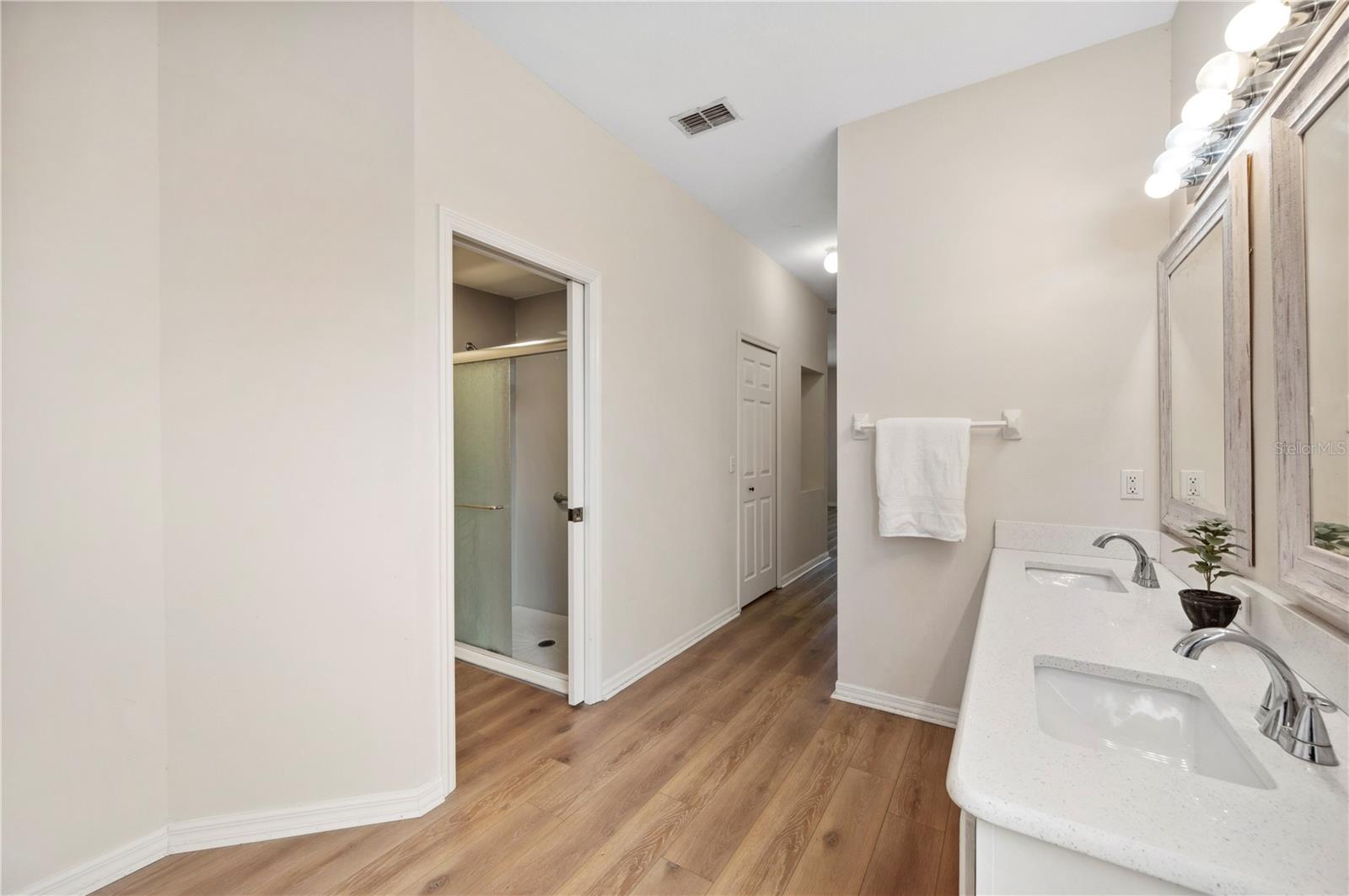 4048 WINDCHIME LN, LAKELAND, FL, 33811