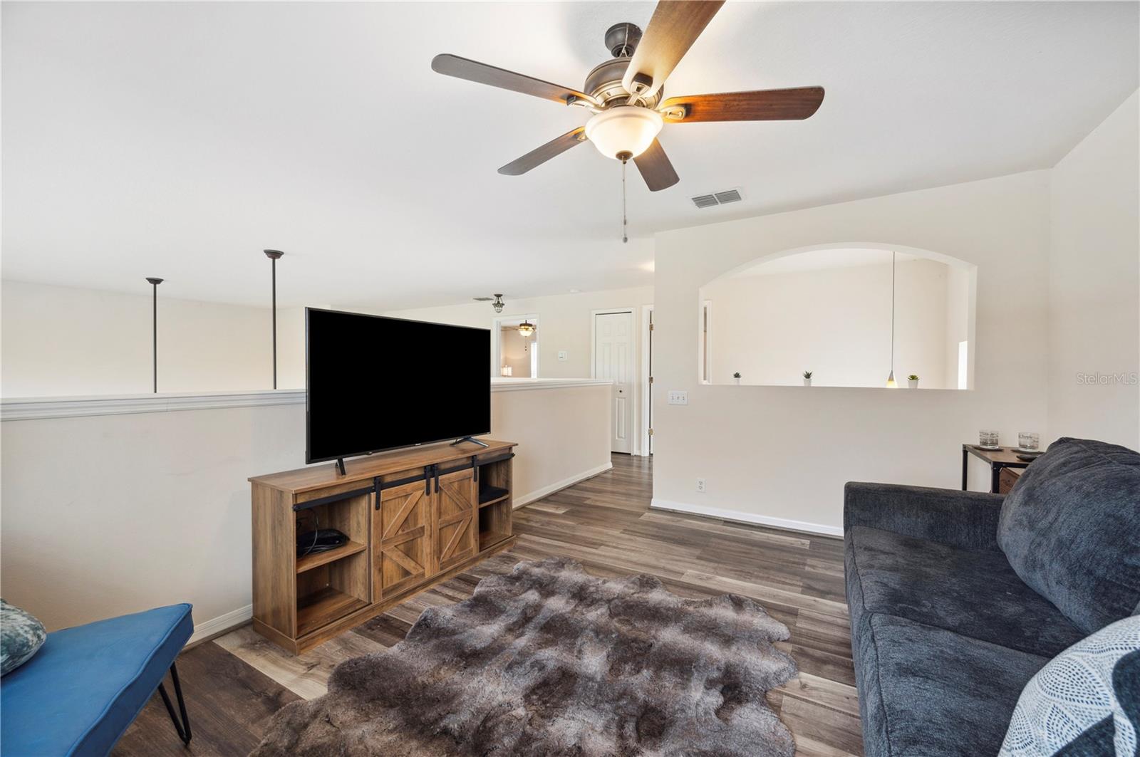 4048 WINDCHIME LN, LAKELAND, FL, 33811