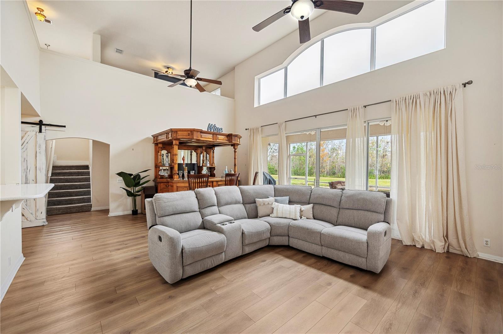 4048 WINDCHIME LN, LAKELAND, FL, 33811