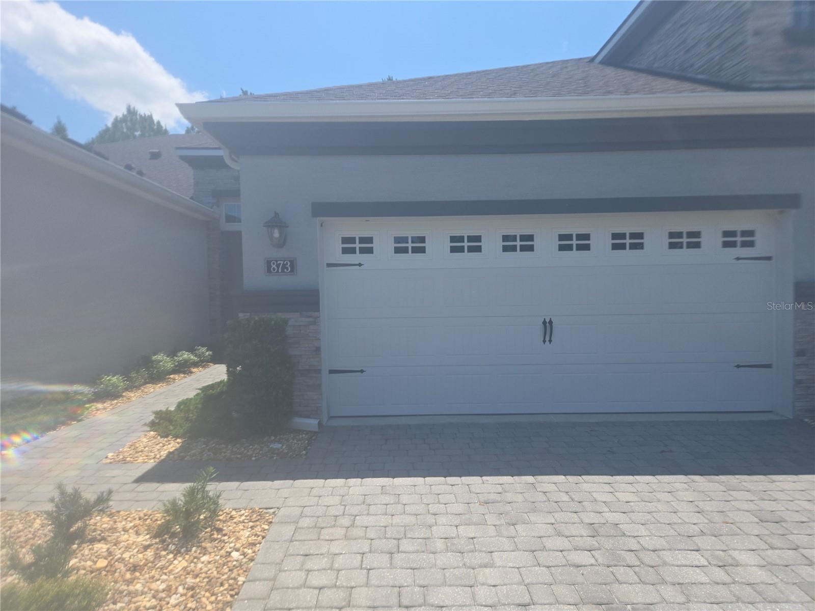 873 PINEWOOD DR, ORMOND BEACH, FL, 32174