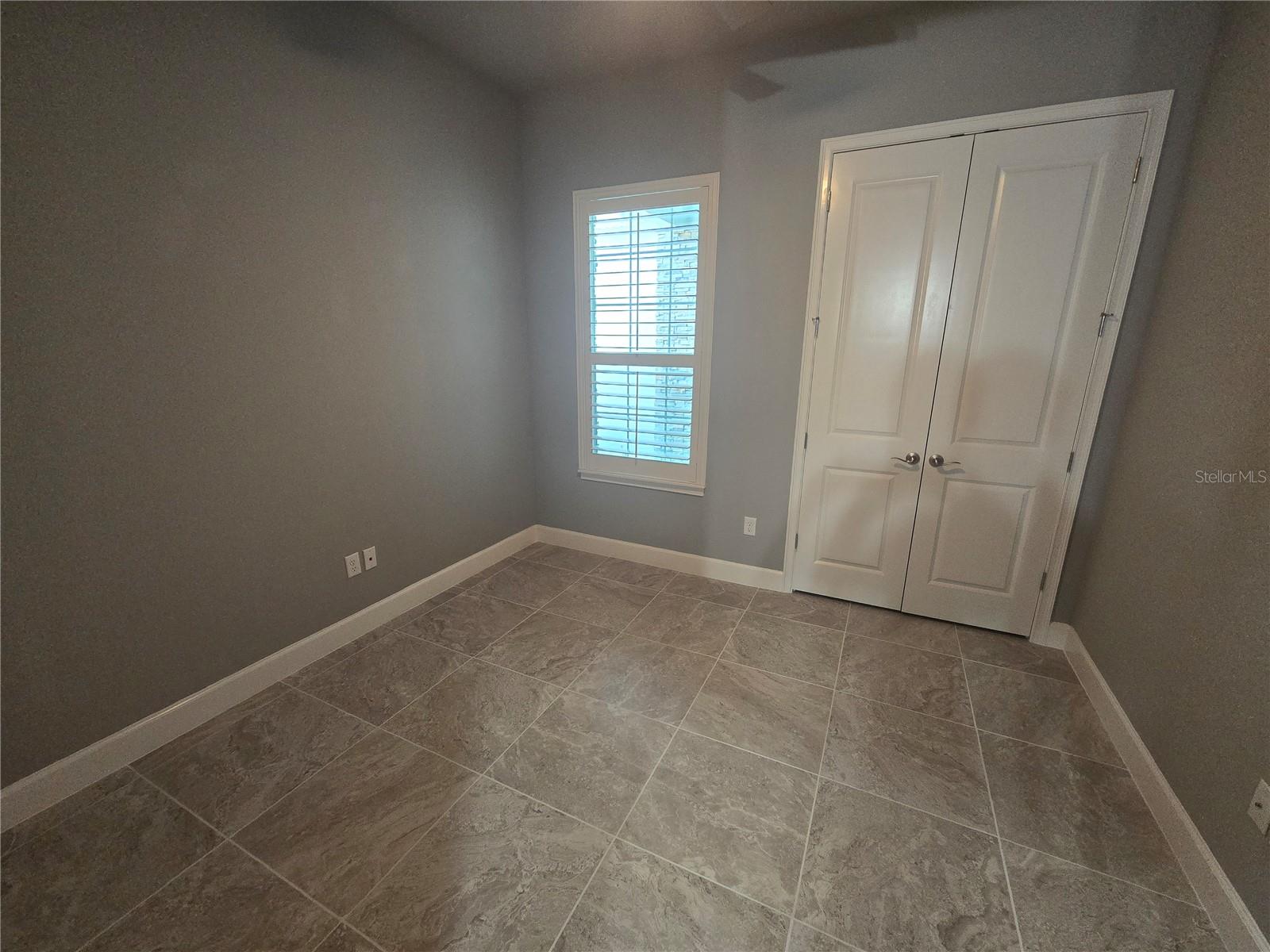 873 PINEWOOD DR, ORMOND BEACH, FL, 32174