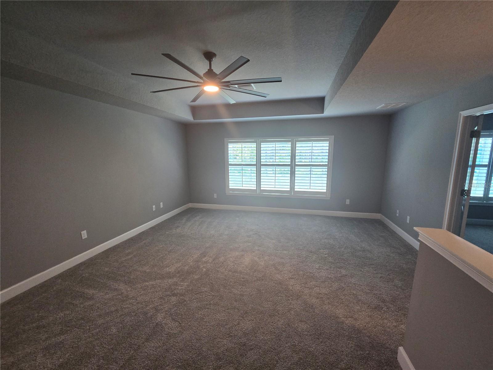 873 PINEWOOD DR, ORMOND BEACH, FL, 32174
