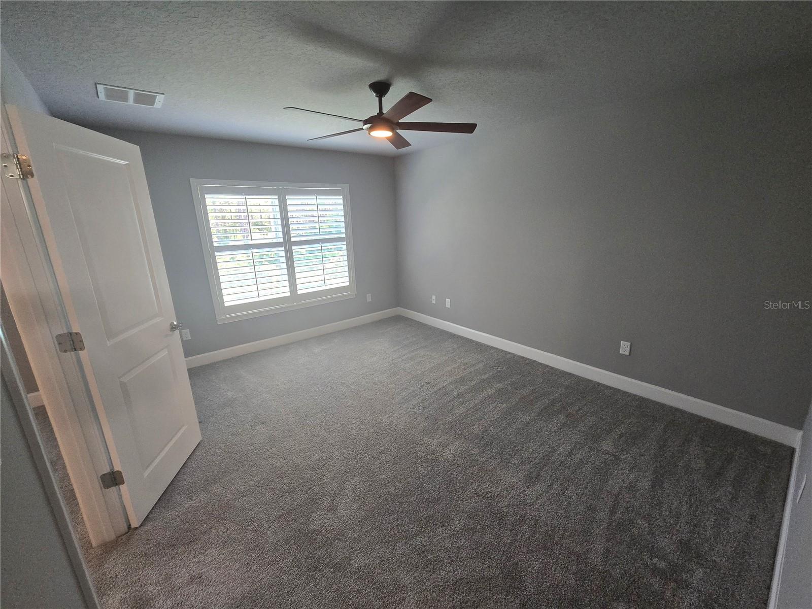 873 PINEWOOD DR, ORMOND BEACH, FL, 32174