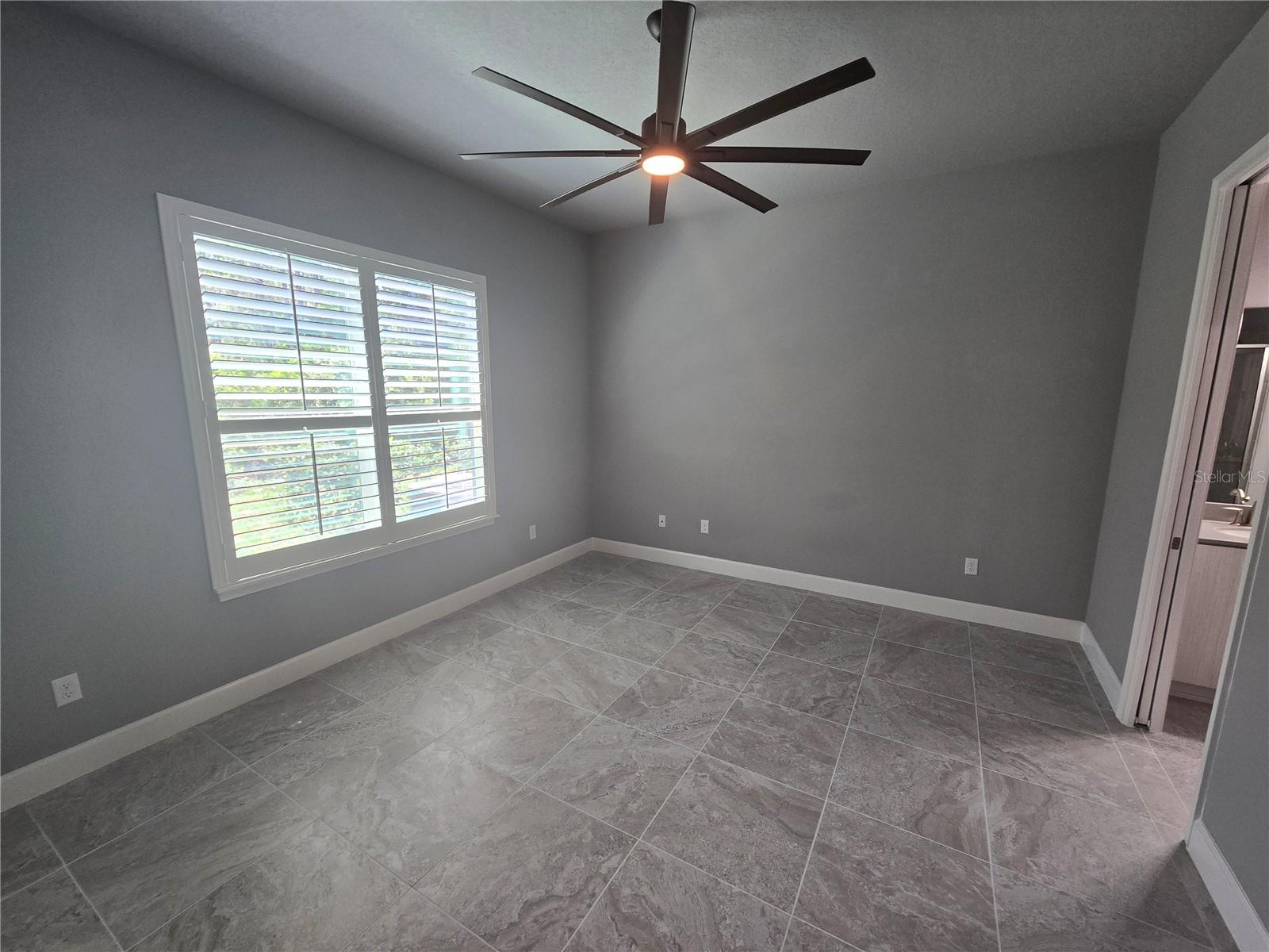 873 PINEWOOD DR, ORMOND BEACH, FL, 32174