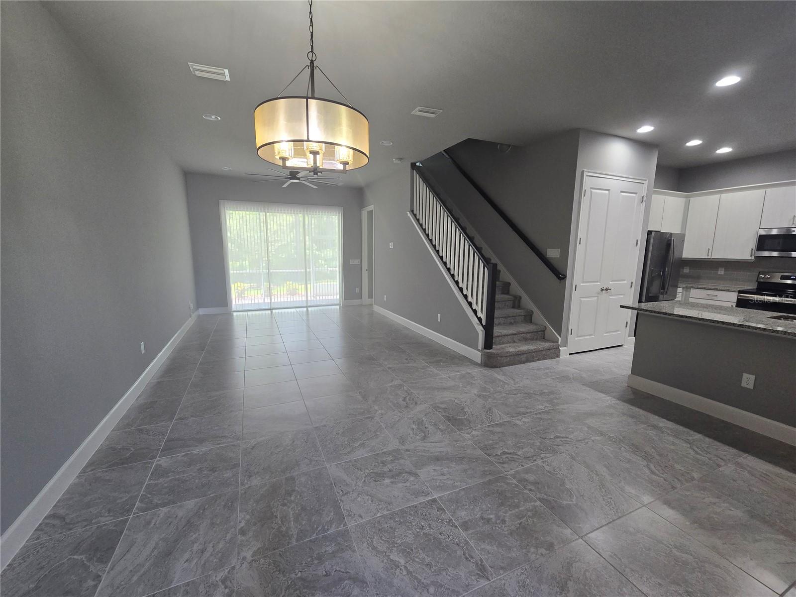 873 PINEWOOD DR, ORMOND BEACH, FL, 32174