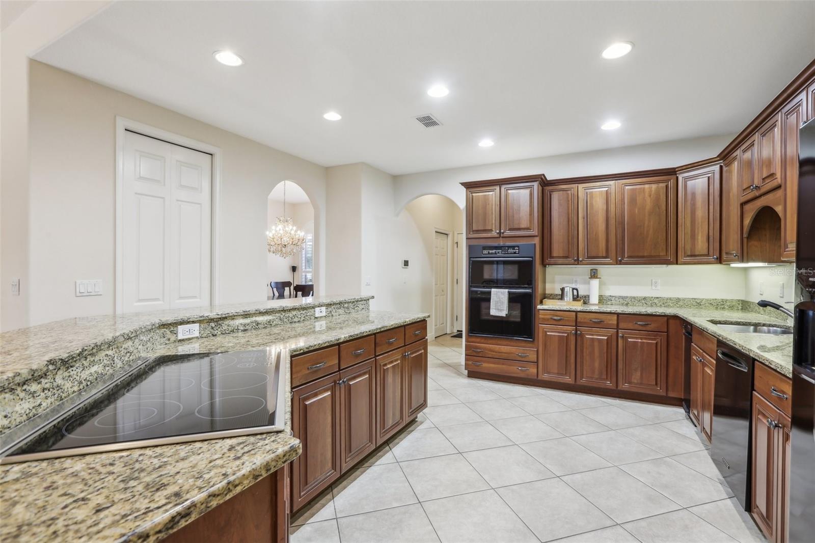 10553 BERMUDA ISLE DR, TAMPA, FL, 33647