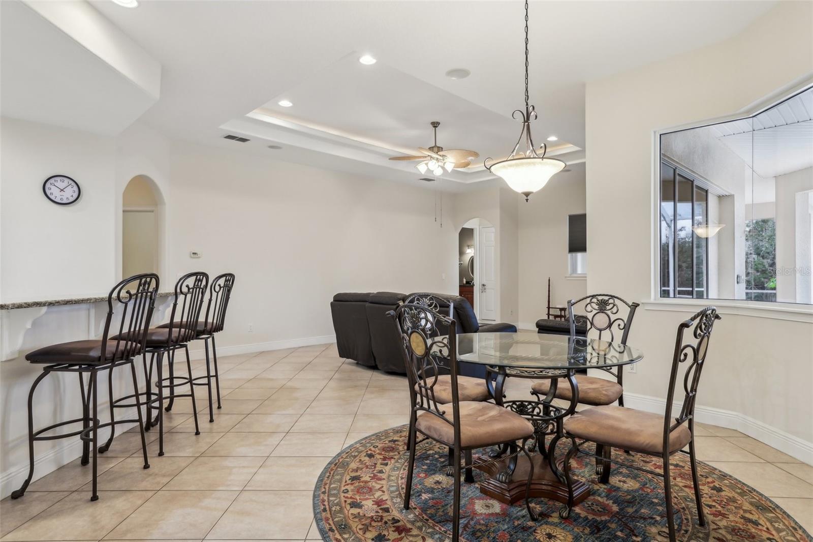10553 BERMUDA ISLE DR, TAMPA, FL, 33647