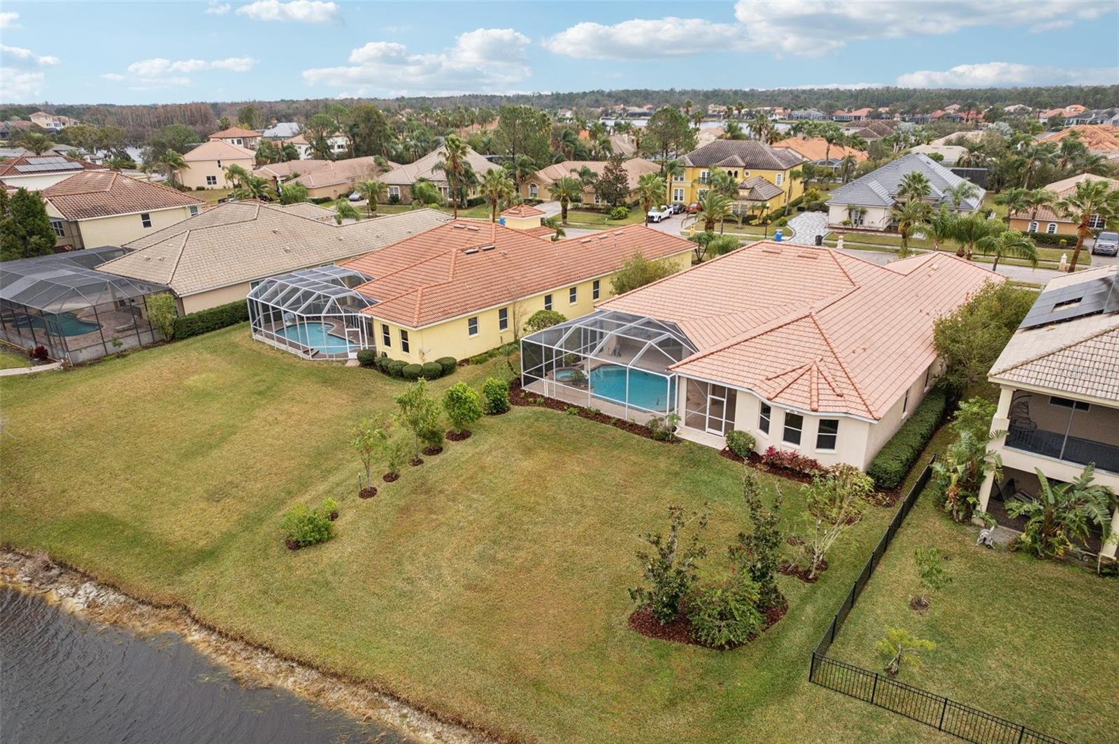10553 BERMUDA ISLE DR, TAMPA, FL, 33647