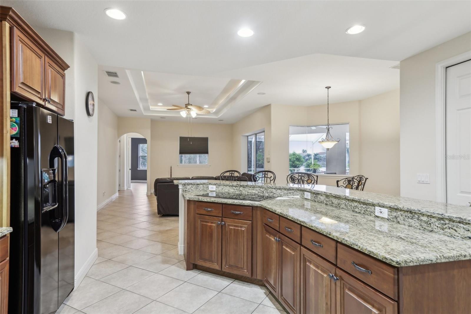 10553 BERMUDA ISLE DR, TAMPA, FL, 33647