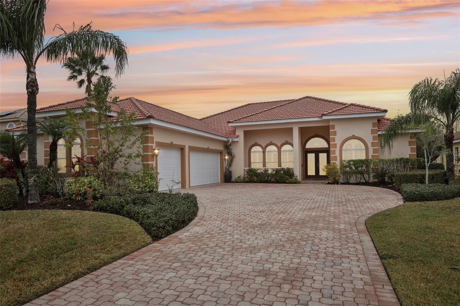 10553 BERMUDA ISLE DR, TAMPA, FL, 33647