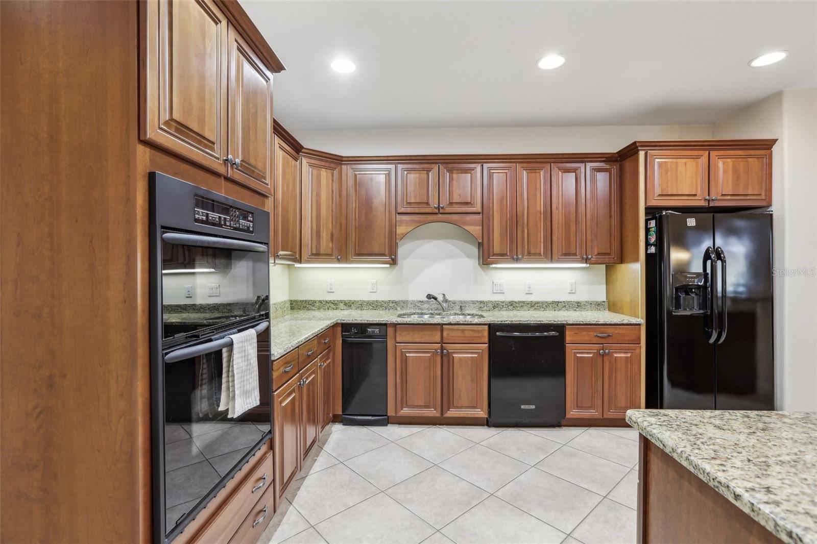 10553 BERMUDA ISLE DR, TAMPA, FL, 33647