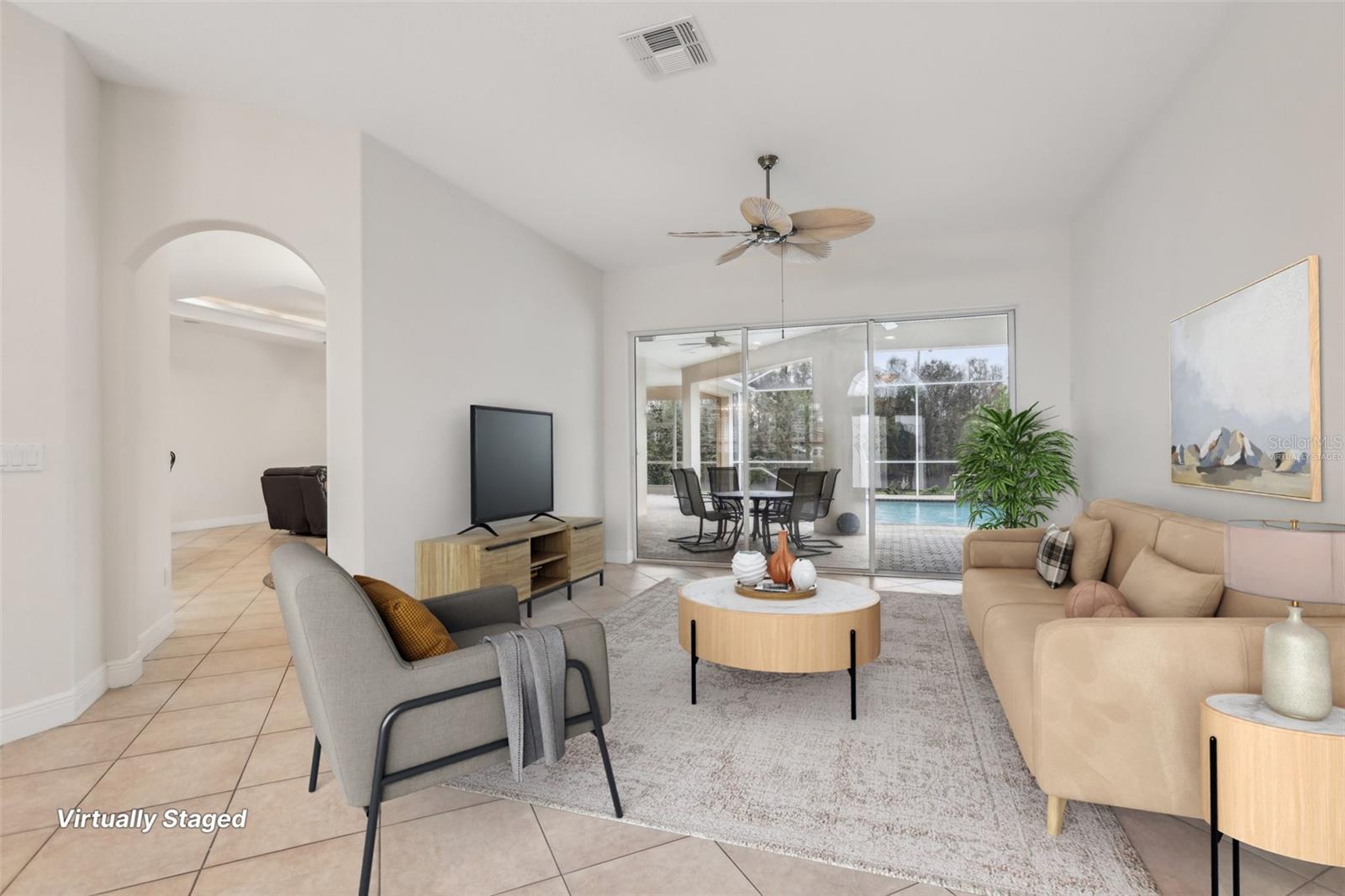 10553 BERMUDA ISLE DR, TAMPA, FL, 33647