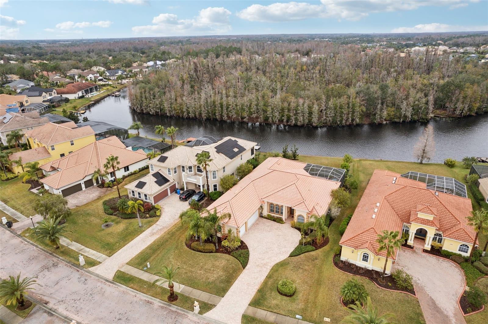 10553 BERMUDA ISLE DR, TAMPA, FL, 33647