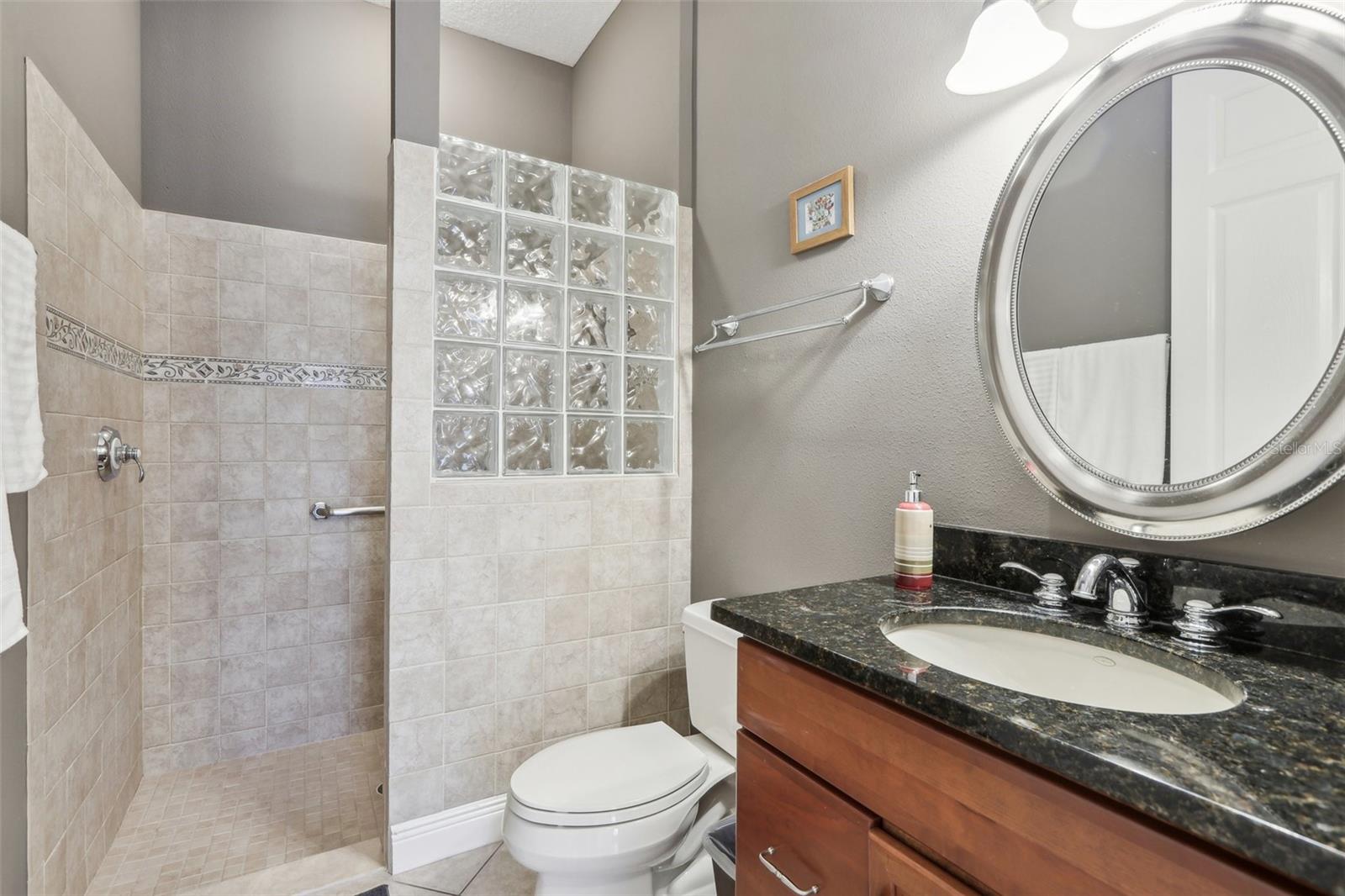 10553 BERMUDA ISLE DR, TAMPA, FL, 33647