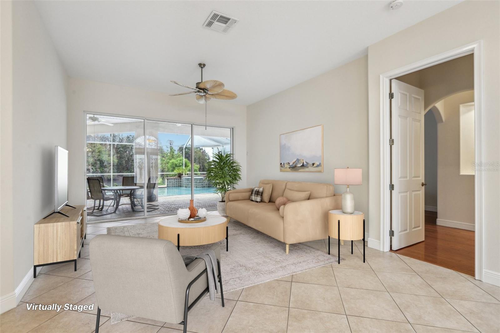 10553 BERMUDA ISLE DR, TAMPA, FL, 33647