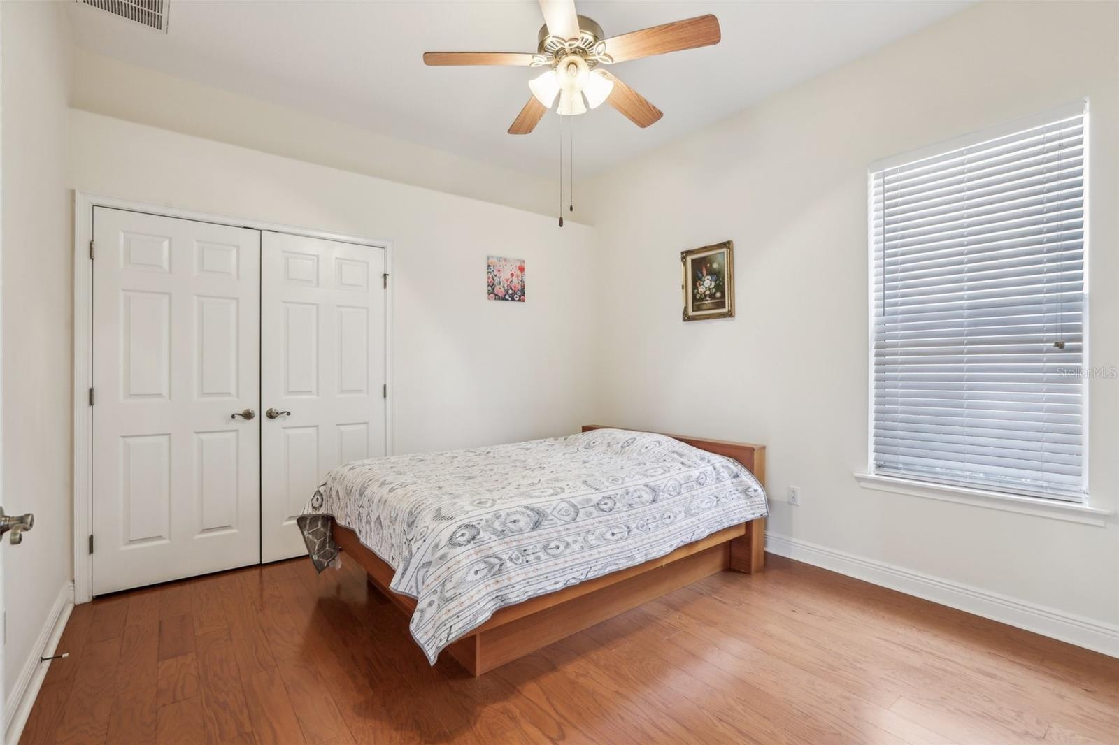 10553 BERMUDA ISLE DR, TAMPA, FL, 33647